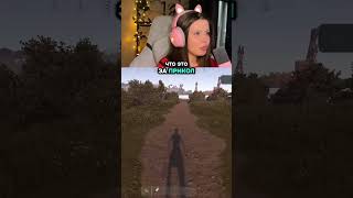 Новая обнова на staging branch #раст #rust