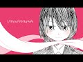【UTAUカバー】IMAWANOKIWA/里石ユカ【アニメmv】