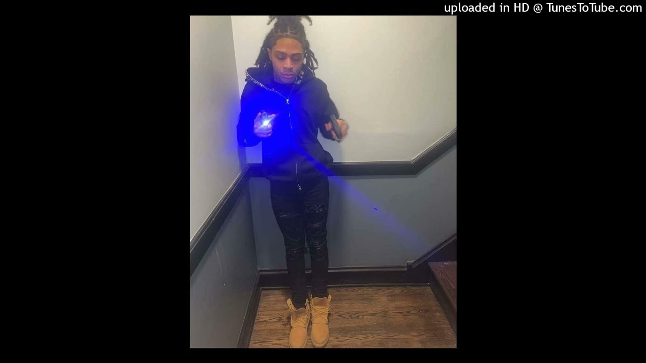 (FREE) Shuno Wick x 9bMeechie Chicago Drill Type Beat 2025 - "CRASHOUT 2"