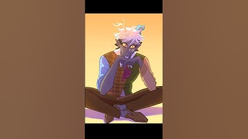 FLUTTERSHY x DISCORD🐉🦋🌸 #art #animationmeme #artist #fluttercord #fluttershy #discord  #mylittlepony