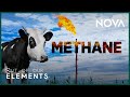 Understanding Methane: Dangers and Solutions