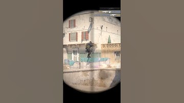 3k ☠️ CLUTCH 🔥 DUST 2 | CS2 Faceit Lv.10 | jjovial