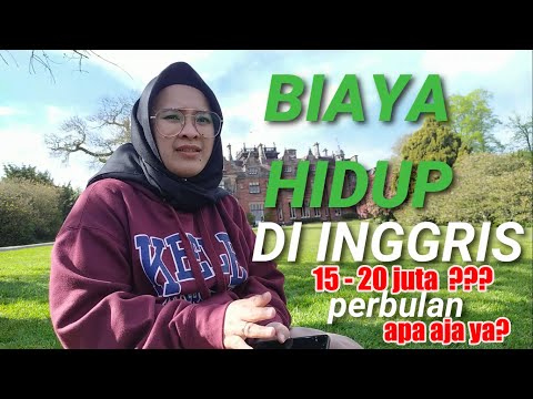 Video: Peta Ini Menunjukkan Berapa Banyak Pub Di UK