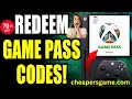 Get 3 Months Ultimate Xbox Gamepass Students Discount @999 inr #Cheapersgame