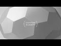 Brush Control pt. 2 (CtrlPaint.com)