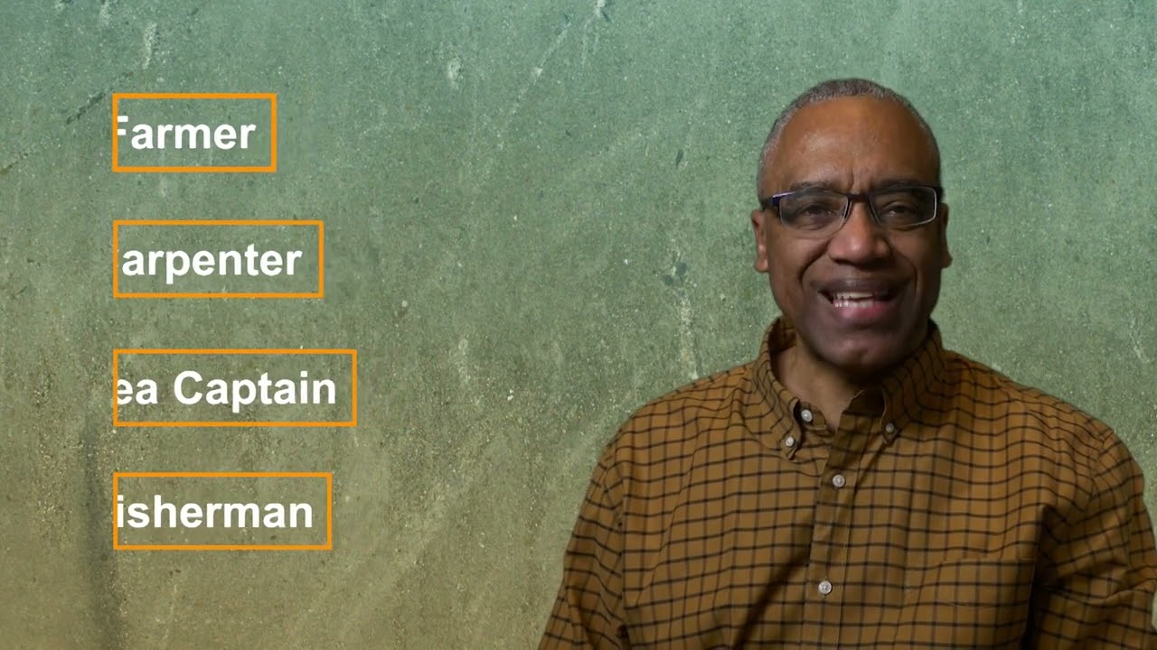 Paul Cuffee, Entrepreneur