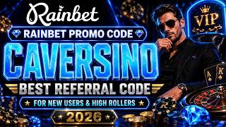 Stake Promo Code RAZOR | How to Use This Code in 3 Easy Steps