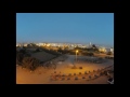 شاهد للأخير تايم لبس الطائف Taif Timelapse 