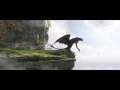 How To Train Dragon Toothless