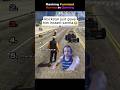 Ranking Funniest Karma in Gaming (Instant Payback &amp; Fails 😂)