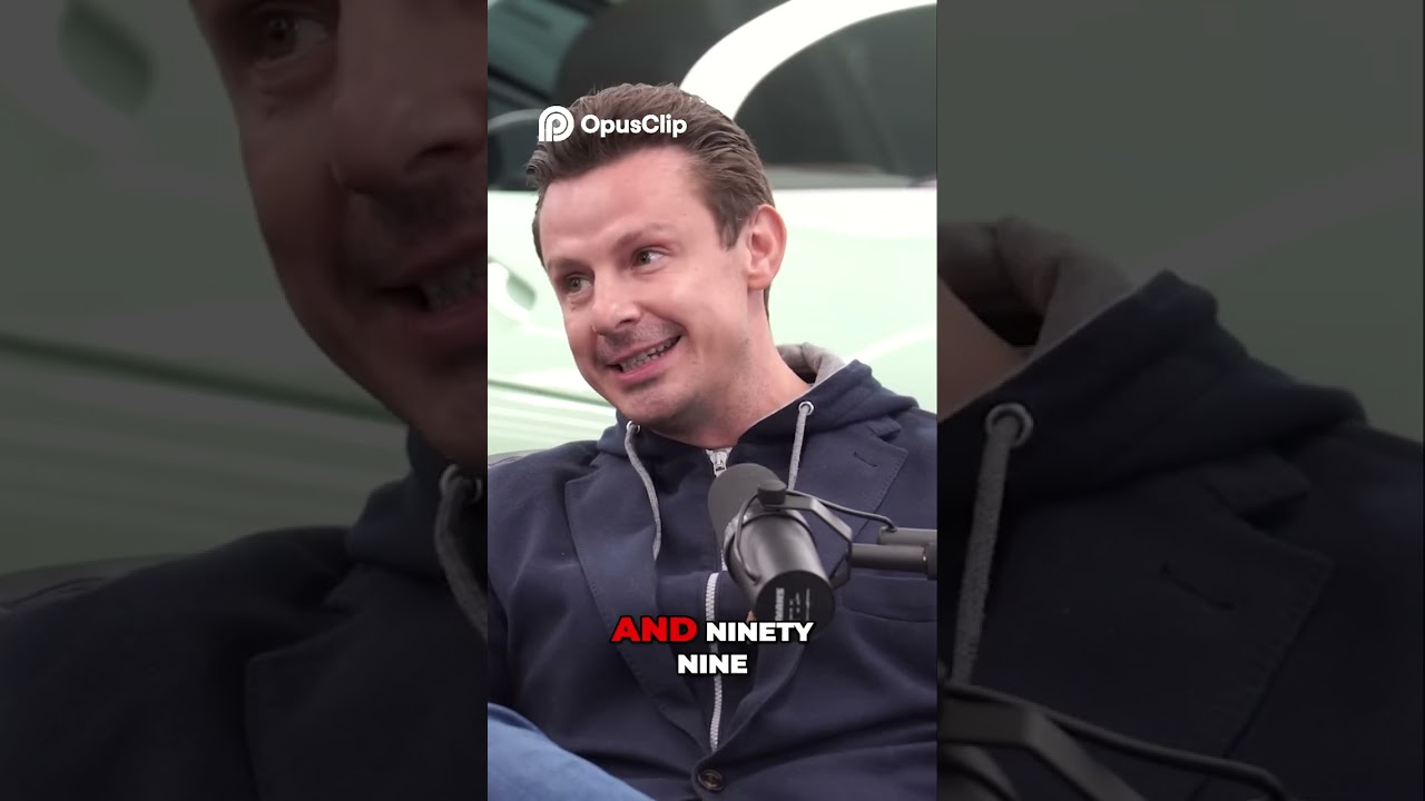 Ferrari F80  A Shift in Supercar Production Numbers