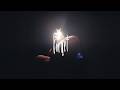 BST / forget (lyric video)