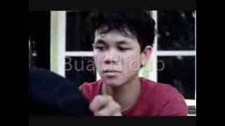 Kost 57 - Kisah terindah