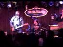 The Brightwings "Sweet Child O Mine" @ BB Kings, NYC