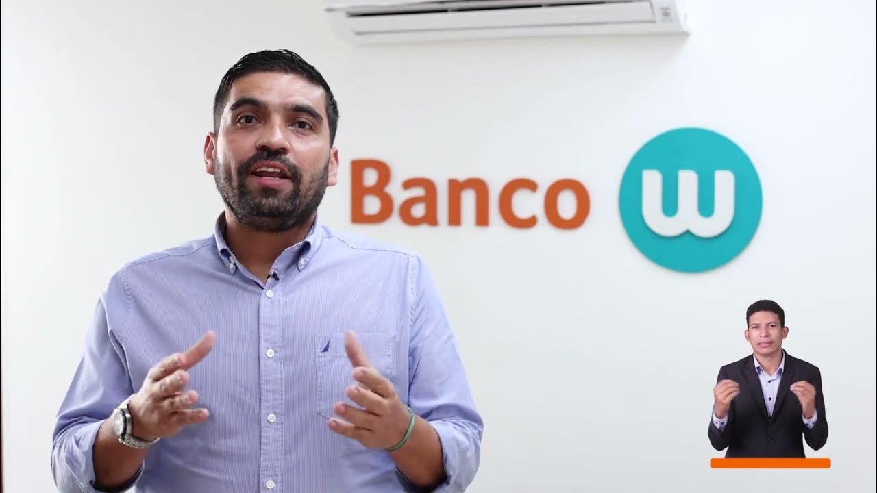 ¿Qué es un CDT? Cómo funciona y características YouTube