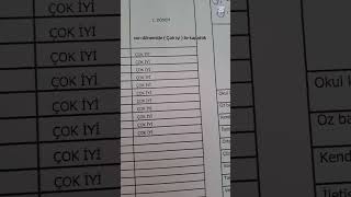 5e geçenler🤌💯😊
