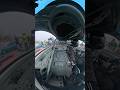 Joeli Tech K Turbo Vs Zion B Turbo Prayoonto Racing 