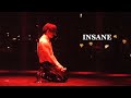~INSANE~ LEE JUNHO Arena Tour 2023 "また会える日" Pia Arena
