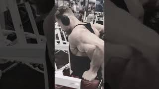 Chris Bumstead Mr Olympia Classic Physique Winner #Shorts