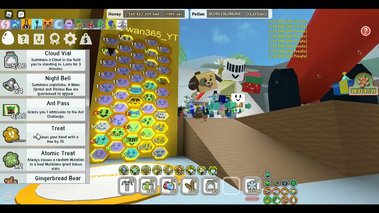 Satisfying nectar bee swarm. Bss nectar. Bee swarm игрушка. Roblox bee swarm nectar. Refreshing nectar bee swarm.