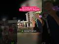 Ed Drop Game On A Supermodel In Magaluf Fyp Foryou Viral Edmatthews Shorts Stream Funny Ed Drop Game On A Supermodel In Magaluf Fyp Foryou Viral Edmatthews Shorts Stream Funny