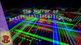 AI is Getting Scarier