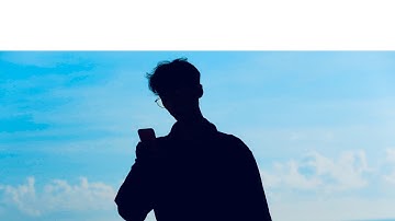 Escape from Duckov - Day 1: Chuyển sinh làm con zịt