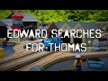 Edward Searches for Thomas | Sudrian Stories of Terror Clip