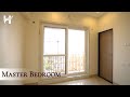 New Heavens Keyators | Real estate 2 & 3 BHK Property tour video | Filiming Property | Greens Media