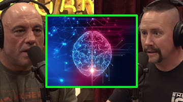 Joe Rogan & Joel Turner: How to control your MIND and DEAL with high PRESSURE