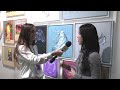 Mee Ha LA Art Show 2026 