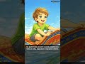 Learn Spanish: Aladino #spanish #B1
