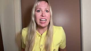 Indie Film Audition