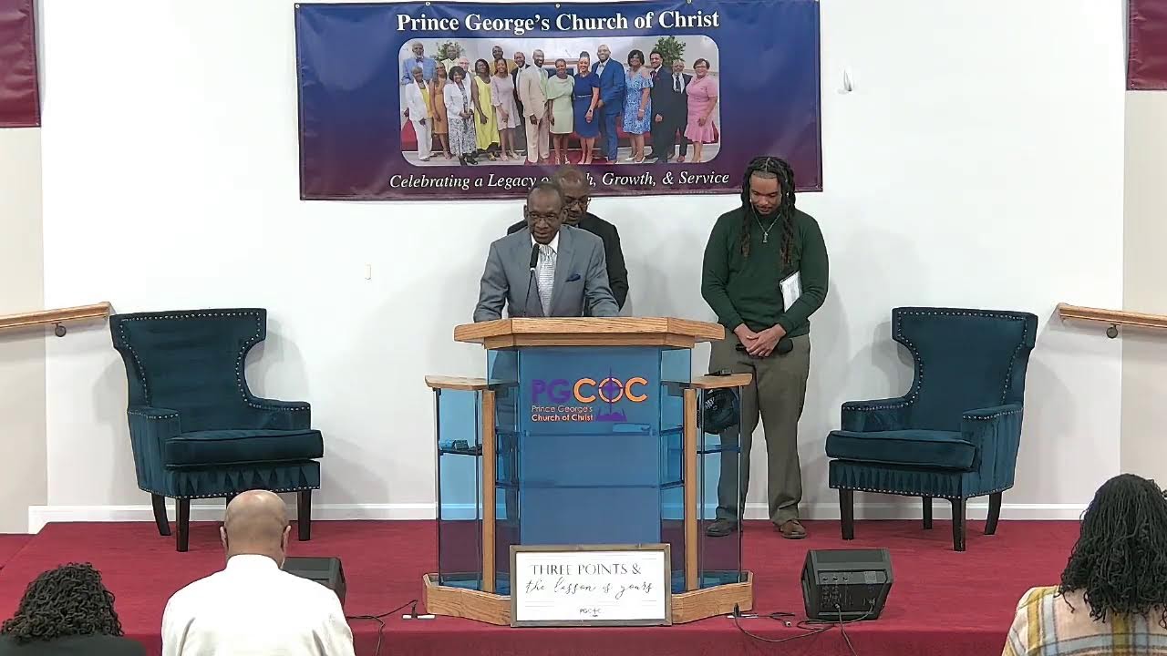 Positive Thinking, Positive Outcomes