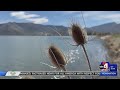 Officials encourage water conservation in Eastern Uintah Basin amidst water shortage