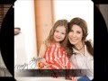 Nancy Ajram Kart Shahn Mila Special 