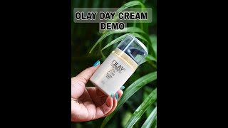 Olay 7 In One Day Cream