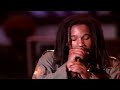 Bob Marley´s Family HD Live - Could you be loved AMAZING!!!! Bob Marley´s Family HD Live - Could you be loved AMAZING!!!!