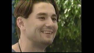 Extra - 1999-11-29