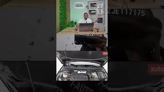 Розбір оголошення VW Passat | що думаєте?