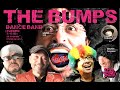 スピッツ チェリー VS あいみょん マリーゴールド REMIX スピッツ チェリー VS あいみょん マリーゴールド REMIX