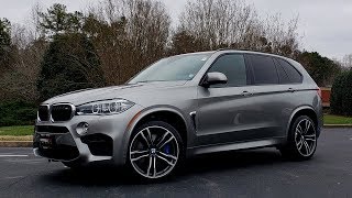 Formula one imports - east (sales / service performance) 7511 e.
independence blvd, charlotte nc. 28227 980.202.5890 stock number:
f9575 if you mention thi...