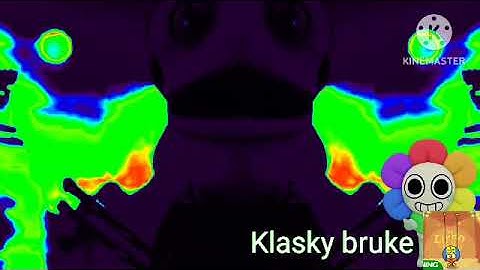 Preview 2 Macgoogles Effects (preview 2 bigfoot effects)