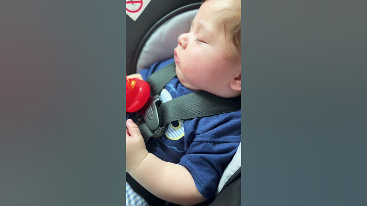 He love his rubber ducky🐥#fyp #viral #video #trending #shorts #reels #views #youtubeshorts