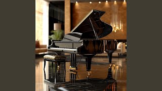 Reflective Silence Gentle Notes