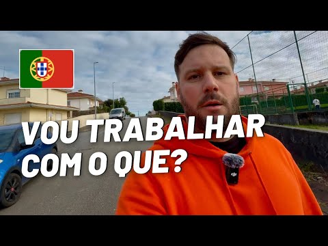 Como vamos SOBREVIVER