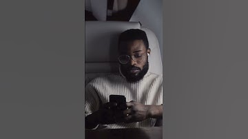 How To Save Contacts On WhatsApp Automatically In less than 5 minutes in 2024