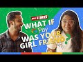 What if google pay was your girl friend   malayalam comedy milli stories