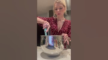 Can robots bake cookies? #ai #chatgpt