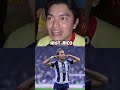 Golazo de Sergio Canales al América 🤯 #monterrey #america #ligamx